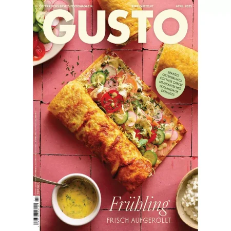 Gusto-April 2025 25042840