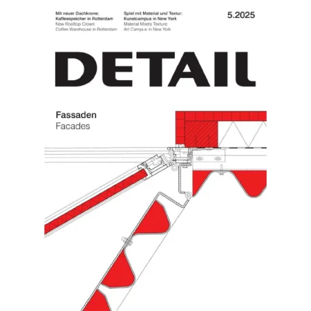 Detail Mai 2025 25052730