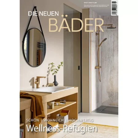 Die neuen B_der-Nr.1, 2025 25062027