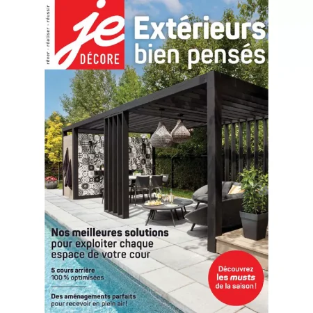 Je Decore-Mai 2025 25052045