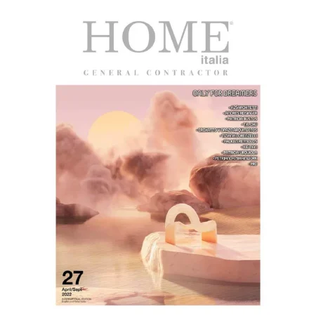 Home Italia Aprile-Settembre 2022 25060352
