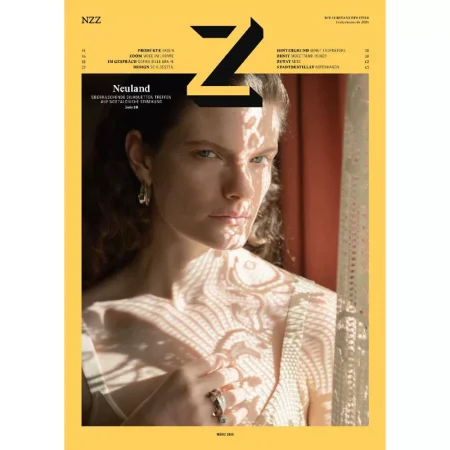 Z die Substanz des Stils-M_rz-April 2025 25041697