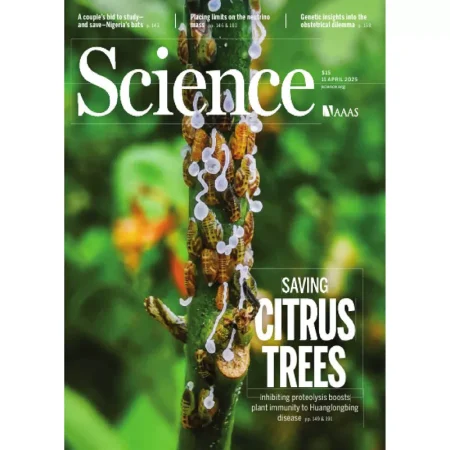Science-11.04.2025 25051371