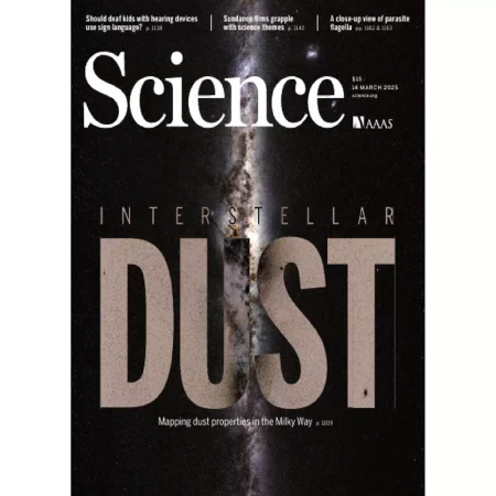 Science-140325 25041440