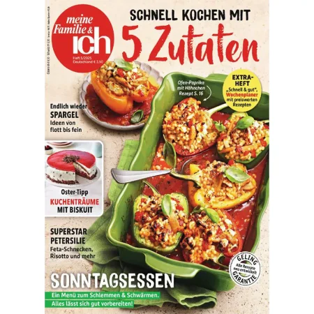 Meine Familie ich-Mai 2025 25042972