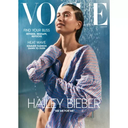 VogueUSA- Summer-25 25061884