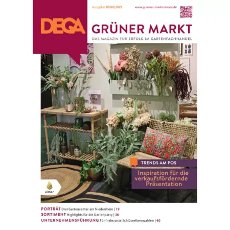 Dega Gruner Markt-Marz-April 2025 25041718