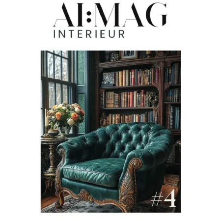 AI Mag-28. Februar 2024 25032701