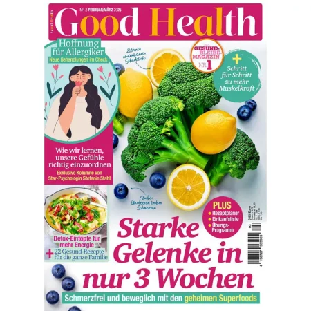 Good Health Germany-M_rz 2025 25031927