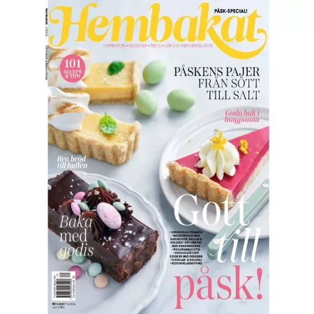 Hembakat-19 Mars 2025 25042340