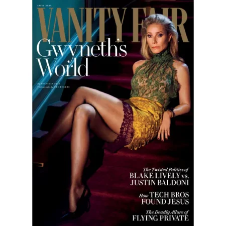 VanityFairUSA-0425 25041465