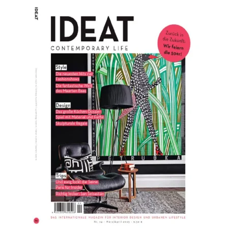 Ideat deutsche-Nr.24 -Marz-April 2025 25032042