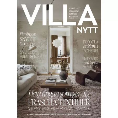 Villanytt-26 Februari 2025 25032793