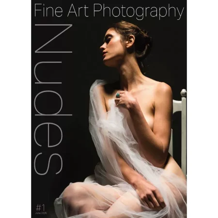 Fine Art Photography June 2025 25060338