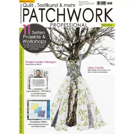 Patchwork Professional-5 April 2025 25050468