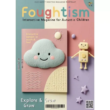 Foughtism-May 2025 25052030