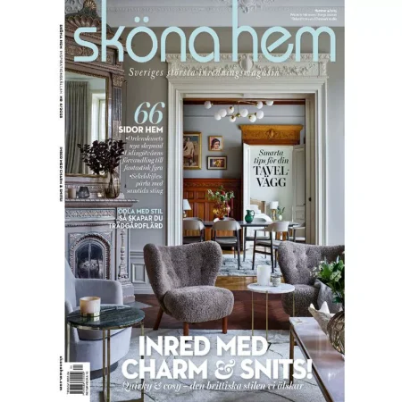Sk_na hem-19 Mars 2025 25042373