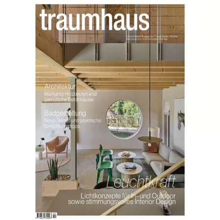 Traumhaus-Mai-Juni 2025 25051391