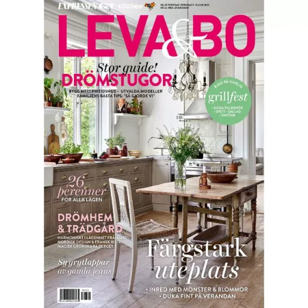 Leva Bo-5 Juni 2025 25062346