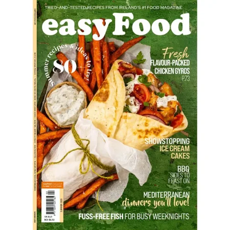 easyFood-177, 2025 25060618