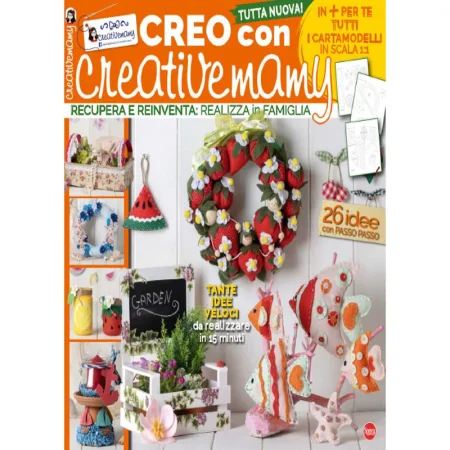 Creo Con-Maggio-Giugno 2025 25052625