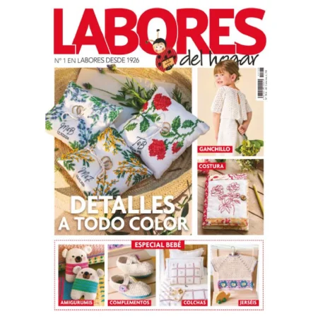 Labores-1 Junio 2025 25061854