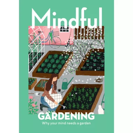 Mindful Gardening-2025 25052668
