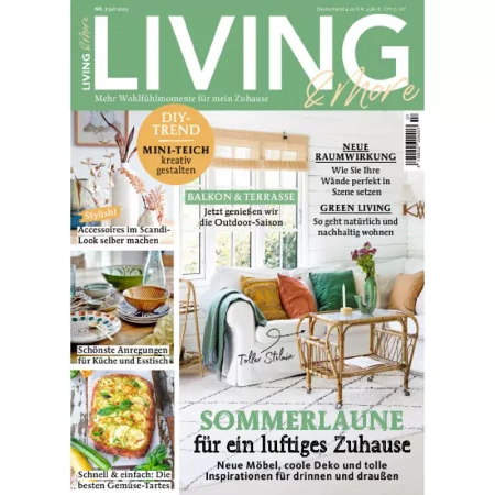 Living More-Juli 2025 25062348