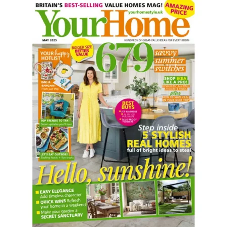 Your Home-May 2025 25051795