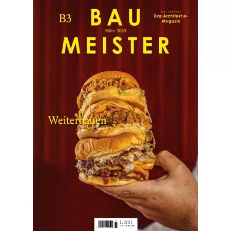 Baumeister-M_rz 2025 25032610