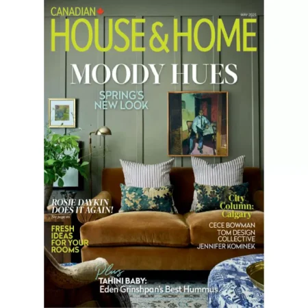 House Home 05.2025 25050846