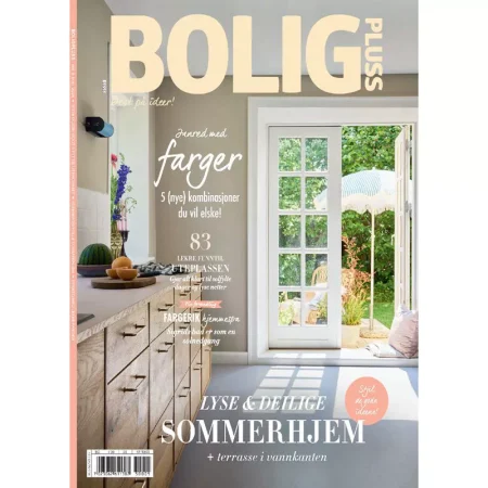 Boligpluss-29 April 2025 25061208