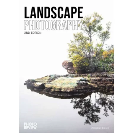 Landscape Photography Ed2 2025 25042754