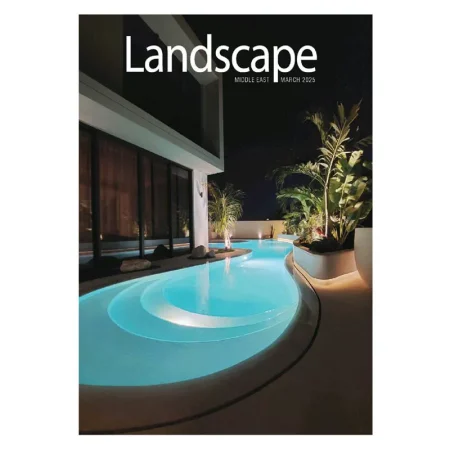 Landscape-03.2025 25051347
