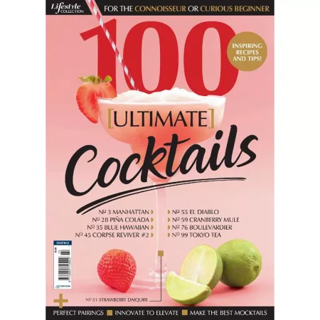 100 Ultimate Cocktails-28 April 2025 25051702