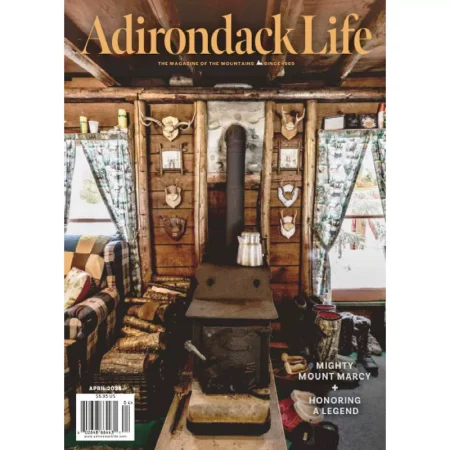 Adirondack Life-March-April 2025 25032001