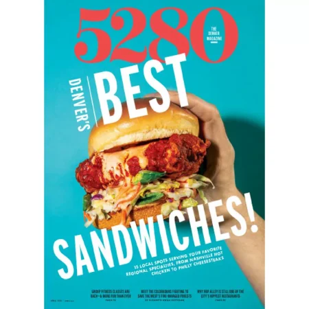 5280 Magazine-April 2025 25042701