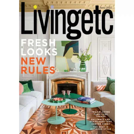 Living Etc UK-June 2025 25052053