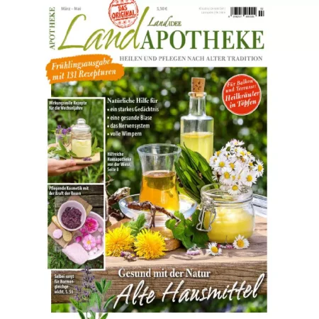 LandApotheke-M_rz-Mai 2025 25032747
