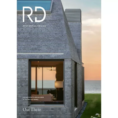 Residential Design-Vol. 1 2025 25031969