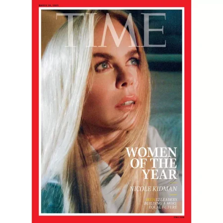 Time USA 03.10.2025 25032788