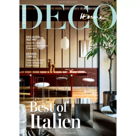 Deco Home-April-Mai-Juni 2025 25050415