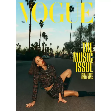 Vogue Nederland-Juni 2025 25060689