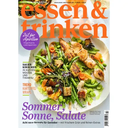 essen trinken-Juli 2025 25062328