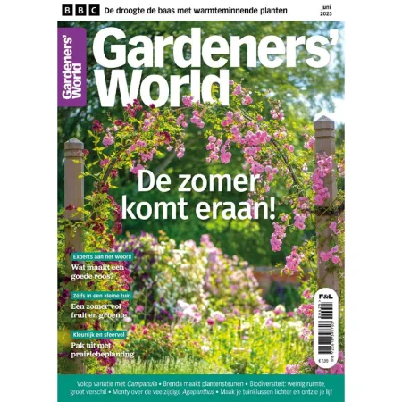 Gourmand N.519-Juin 2025 25061243