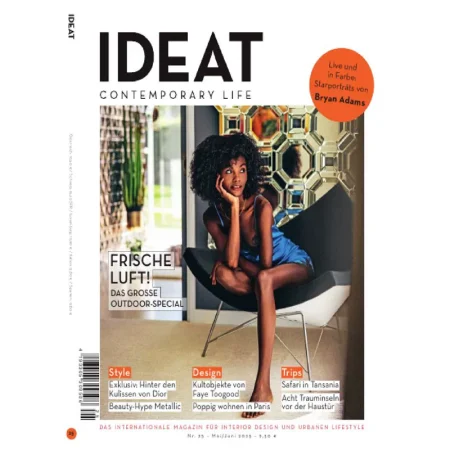Ideat-Nr.25-Mai-Juni 2025 25051450