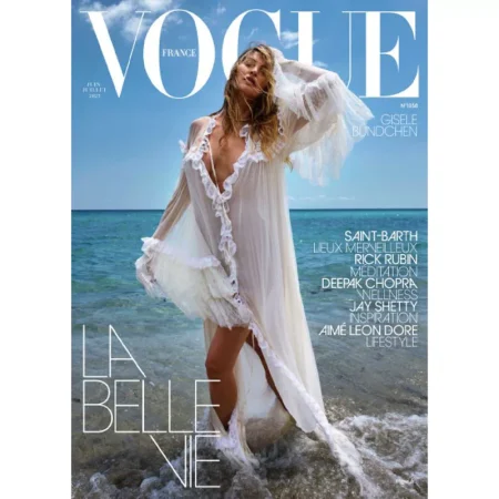Vogue France-Juin-Juillet 2025 25061296