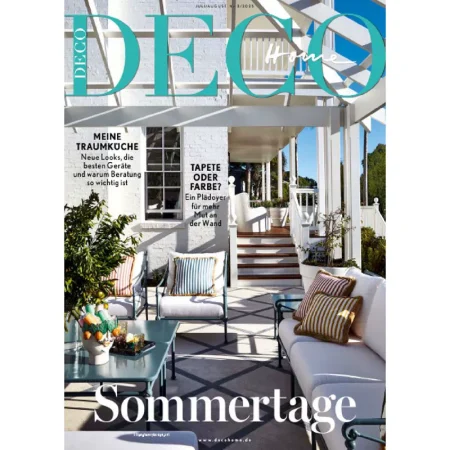 Deco Home-Juli-August 2025 25062320