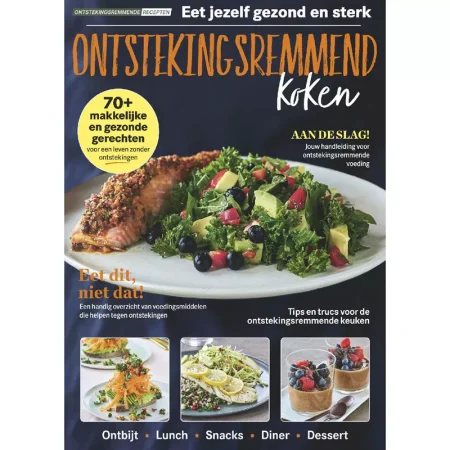 Onstekingsremmende Rezepten-2 Mei 2025 25052068