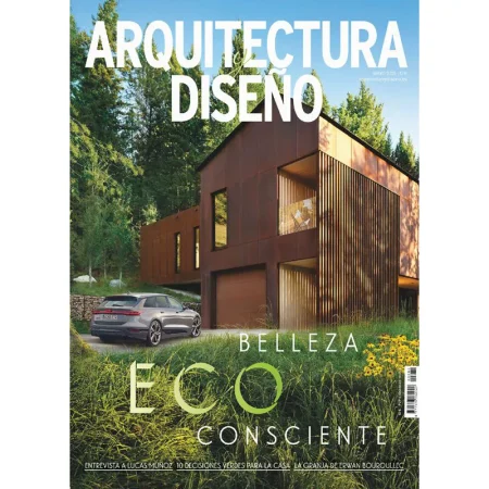 Arquitectura y Dise_o-22 Abril 2025 25051305